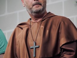 foto 22.03.26 17 18 01